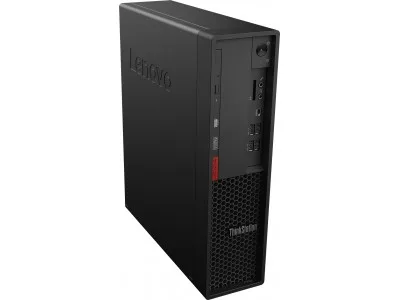 ThinkStation