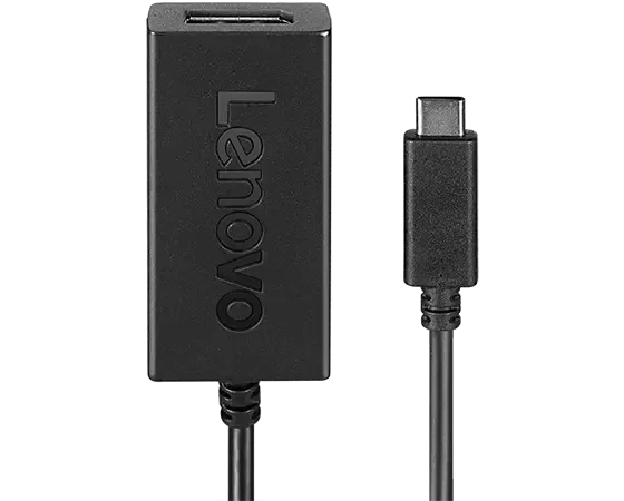 USB-C адаптеры