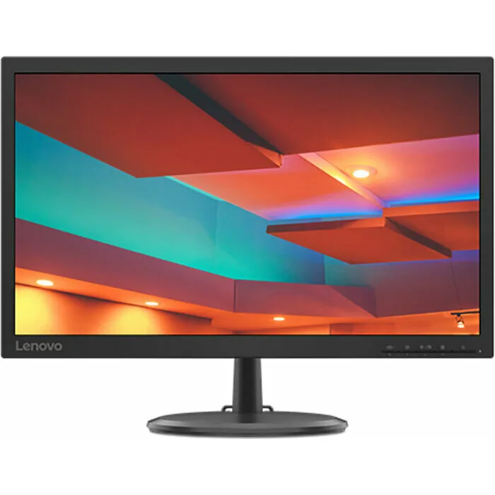 Прочие мониторы Lenovo