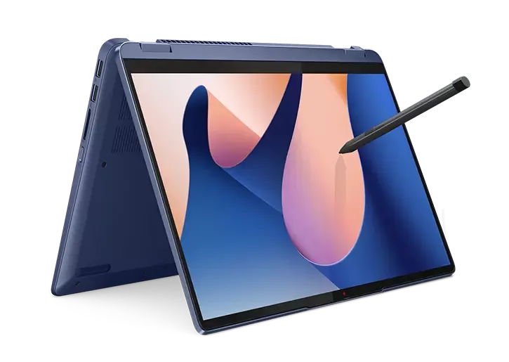 IdeaPad Flex и 2-в-1