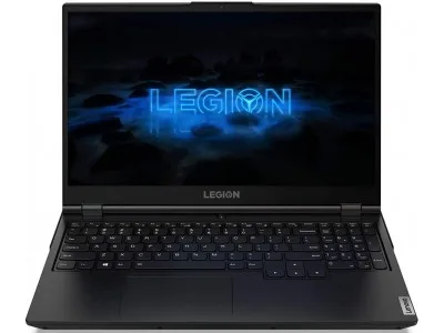 Legion