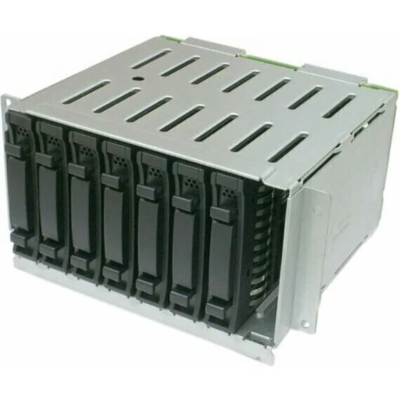 Lenovo 00KC525 корзина для HDD Lenovo System x3250 M5 Hot Swap HDD RAID 5 Upgrade Kit (ЛЕНОВО) Lenovo 00KC525 корзина для HDD Lenovo System x3250 M5 Hot Swap HDD RAID 5 Upgrade Kit (ЛЕНОВО)