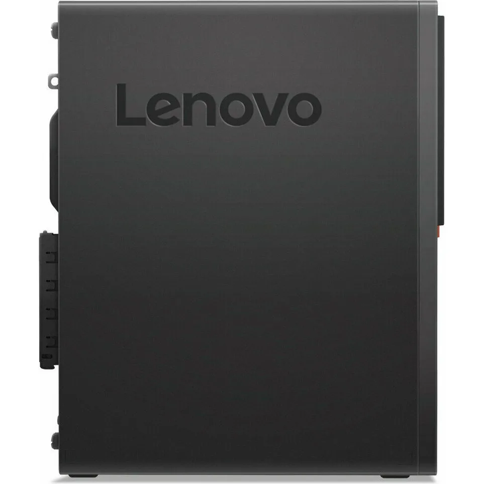 Lenovo ThinkCentre M720s SFF 10ST0070RU системный блок (ЛЕНОВО) Lenovo ThinkCentre M720s SFF 10ST0070RU системный блок (ЛЕНОВО)