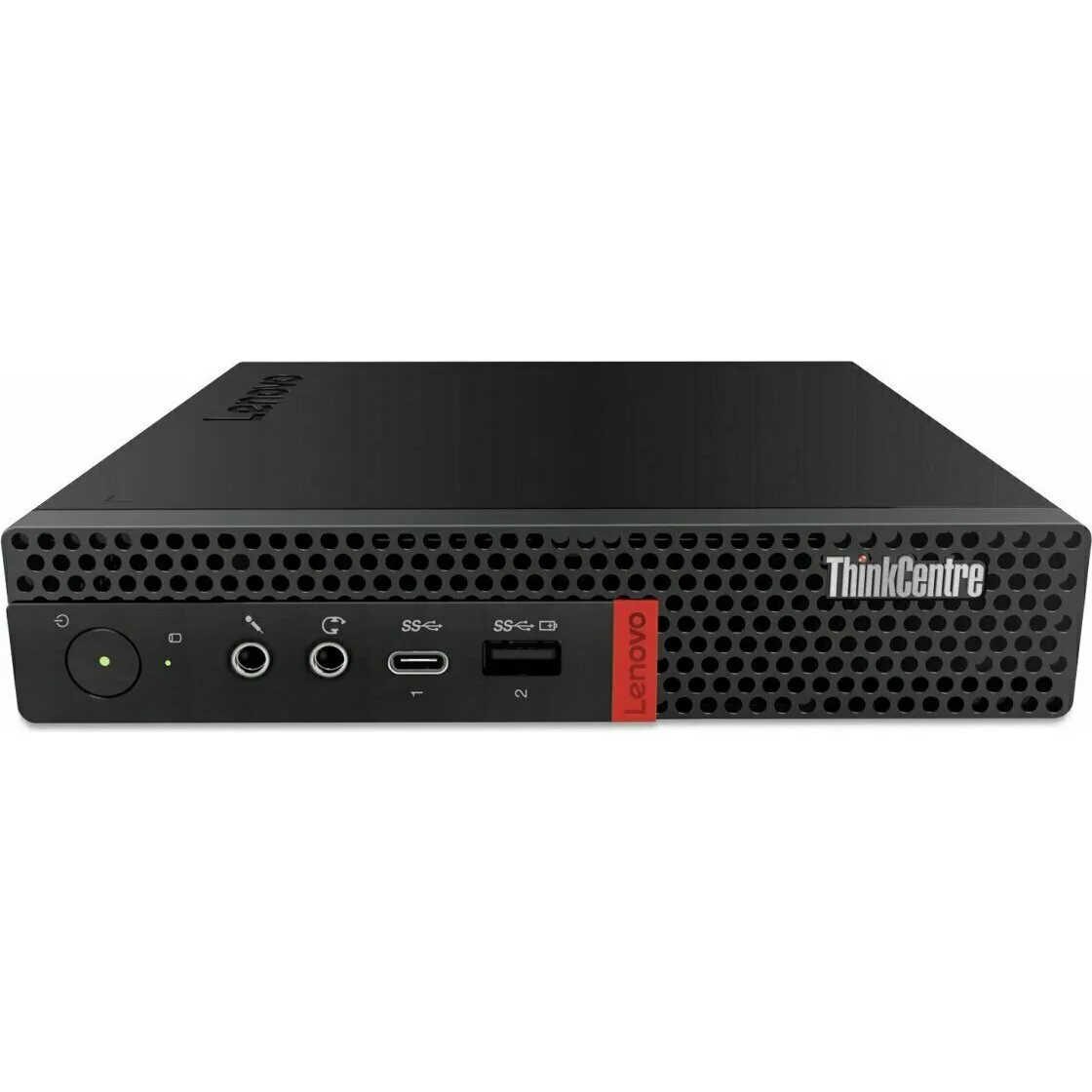 Lenovo ThinkCentre M720q Tiny 10T7009HRU системный блок (ЛЕНОВО) Lenovo ThinkCentre M720q Tiny 10T7009HRU системный блок (ЛЕНОВО)