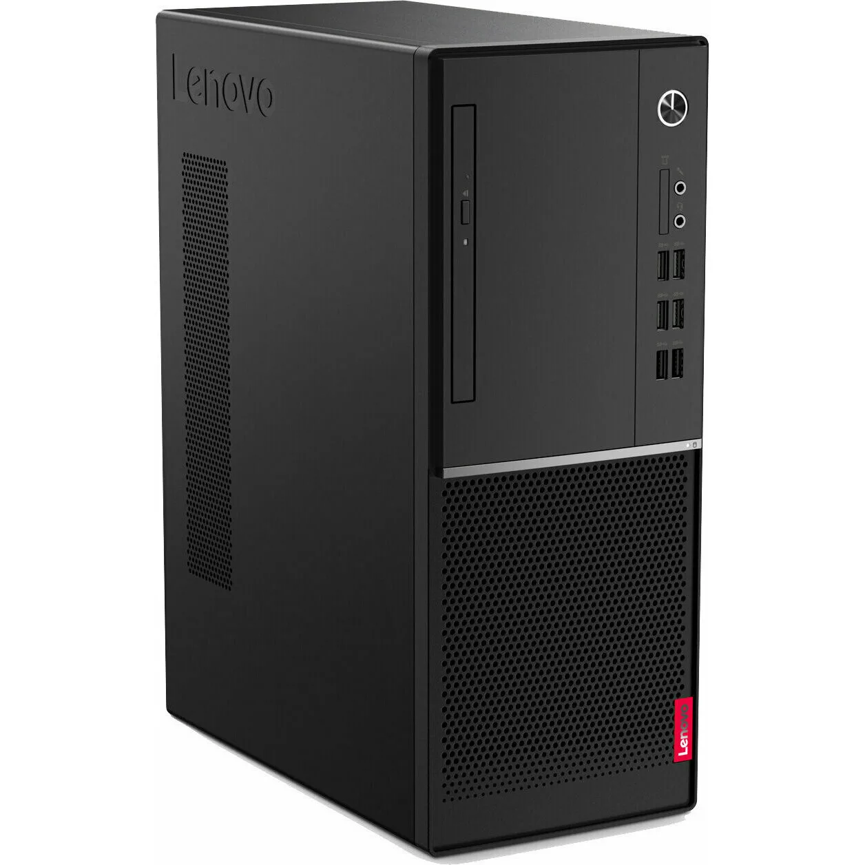 Lenovo V530-15ICB 10TV0015RU системный блок (ЛЕНОВО) Lenovo V530-15ICB 10TV0015RU системный блок (ЛЕНОВО)