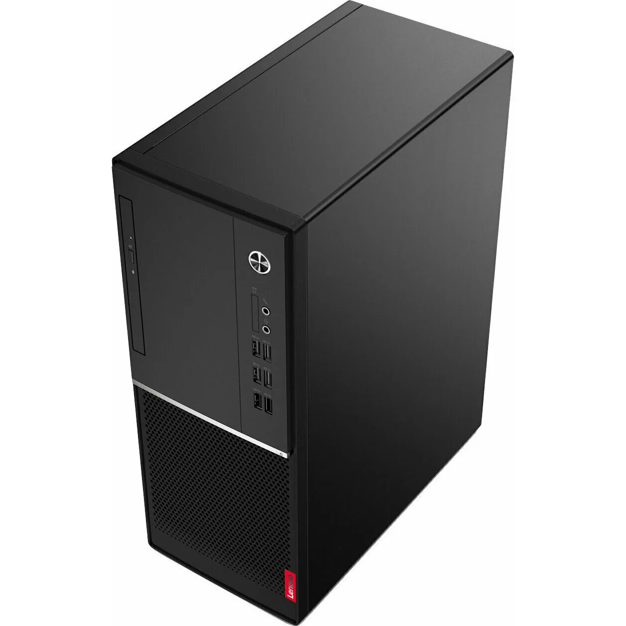 Lenovo V530-15ICB 10TV0044RU системный блок (ЛЕНОВО) Lenovo V530-15ICB 10TV0044RU системный блок (ЛЕНОВО)
