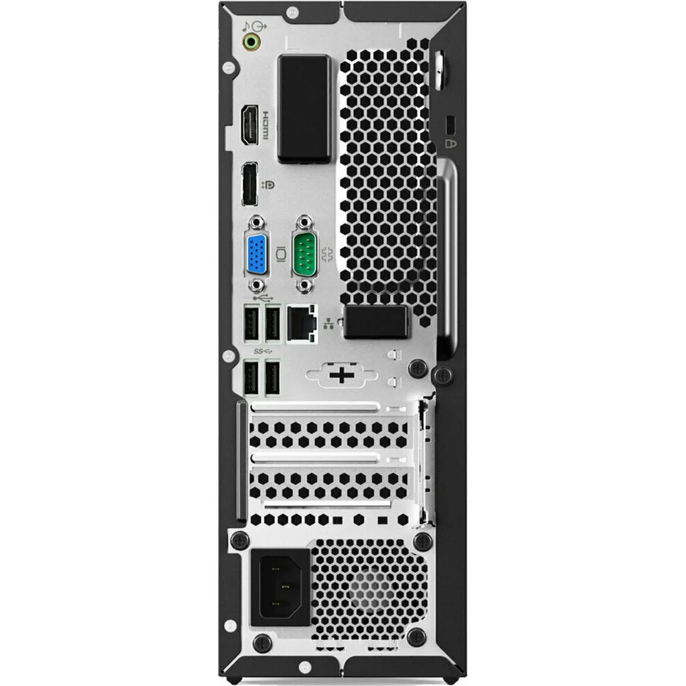 Lenovo V530S-07ICB SFF 10TX000XRU системный блок (ЛЕНОВО) Lenovo V530S-07ICB SFF 10TX000XRU системный блок (ЛЕНОВО)