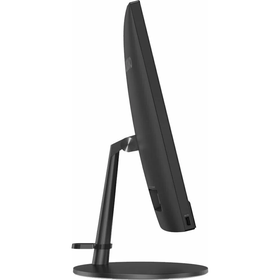 Lenovo 10UW00DARU моноблок AIO V530-24ICB (ЛЕНОВО) Lenovo 10UW00DARU моноблок AIO V530-24ICB (ЛЕНОВО)