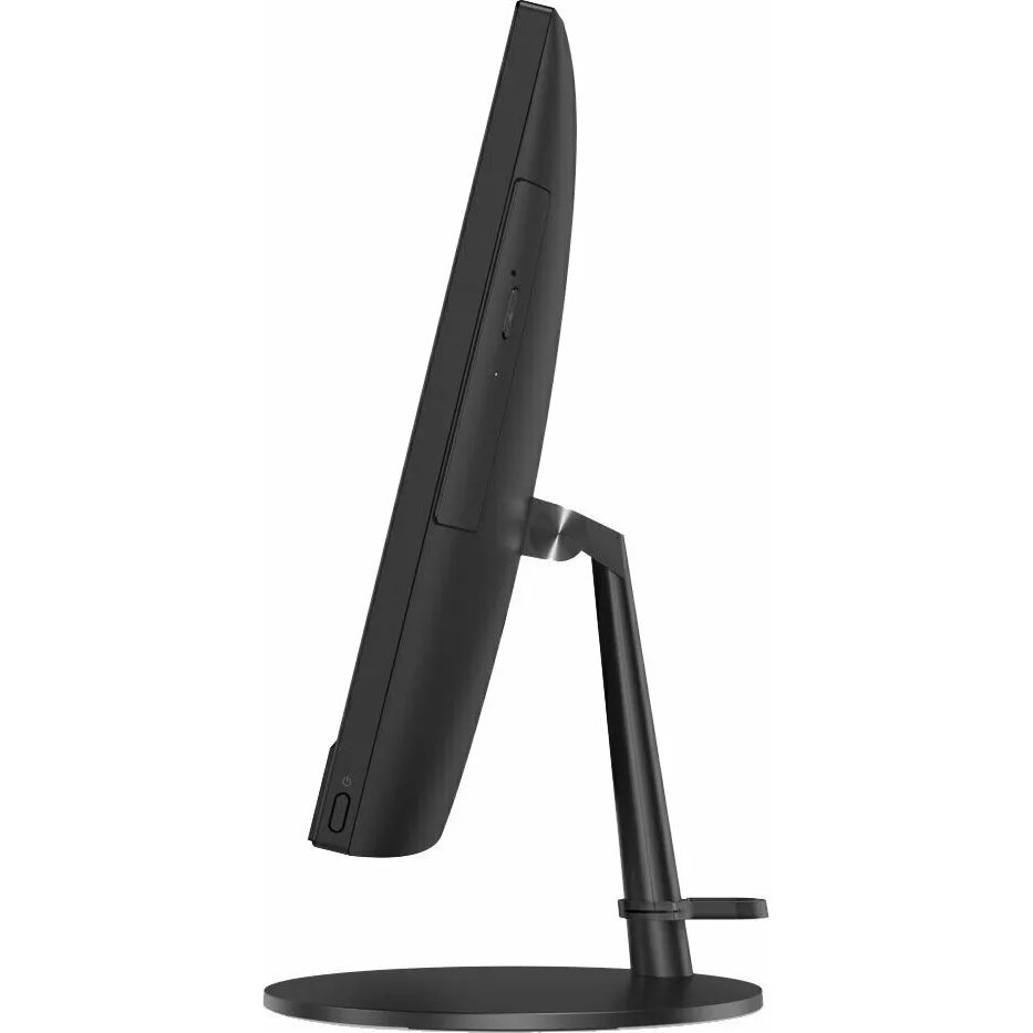 Lenovo AIO V530-24ICB 10UW00GJRU моноблок (ЛЕНОВО) Lenovo AIO V530-24ICB 10UW00GJRU моноблок (ЛЕНОВО)
