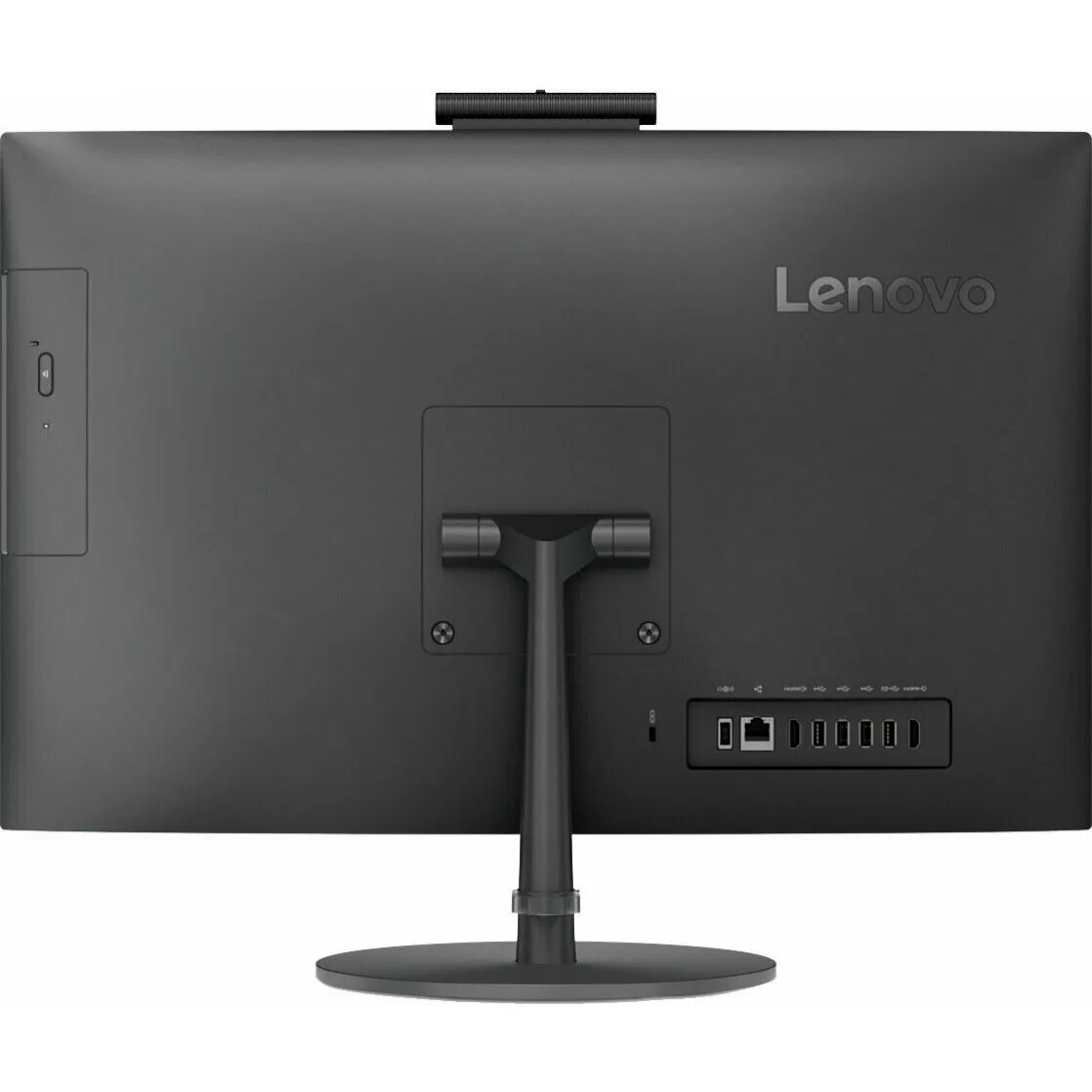 Lenovo AIO V530-24ICB 10UW00GJRU моноблок (ЛЕНОВО) Lenovo AIO V530-24ICB 10UW00GJRU моноблок (ЛЕНОВО)