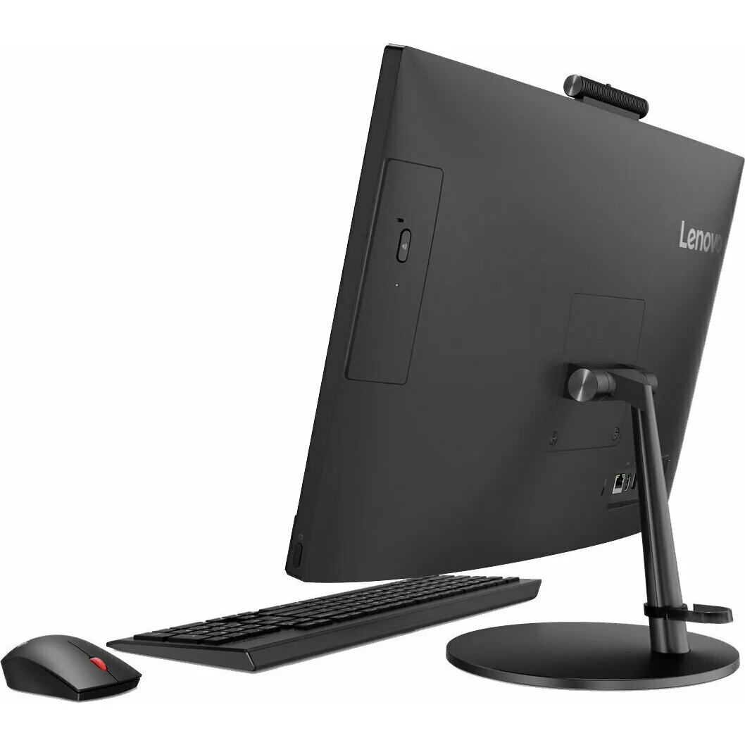 Lenovo AIO V530-24ICB 10UW00GJRU моноблок (ЛЕНОВО) Lenovo AIO V530-24ICB 10UW00GJRU моноблок (ЛЕНОВО)