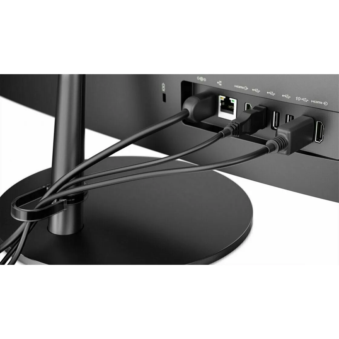 Lenovo AIO V530-24ICB 10UW00GPRU моноблок (ЛЕНОВО) Lenovo AIO V530-24ICB 10UW00GPRU моноблок (ЛЕНОВО)