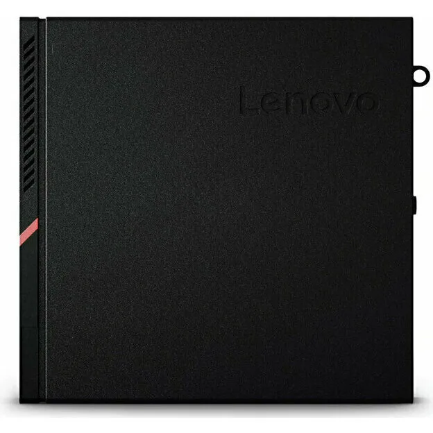 Lenovo ThinkCentre M715 Tiny (Gen 2) 10VG002NRU системный блок (ЛЕНОВО) Lenovo ThinkCentre M715 Tiny (Gen 2) 10VG002NRU системный блок (ЛЕНОВО)