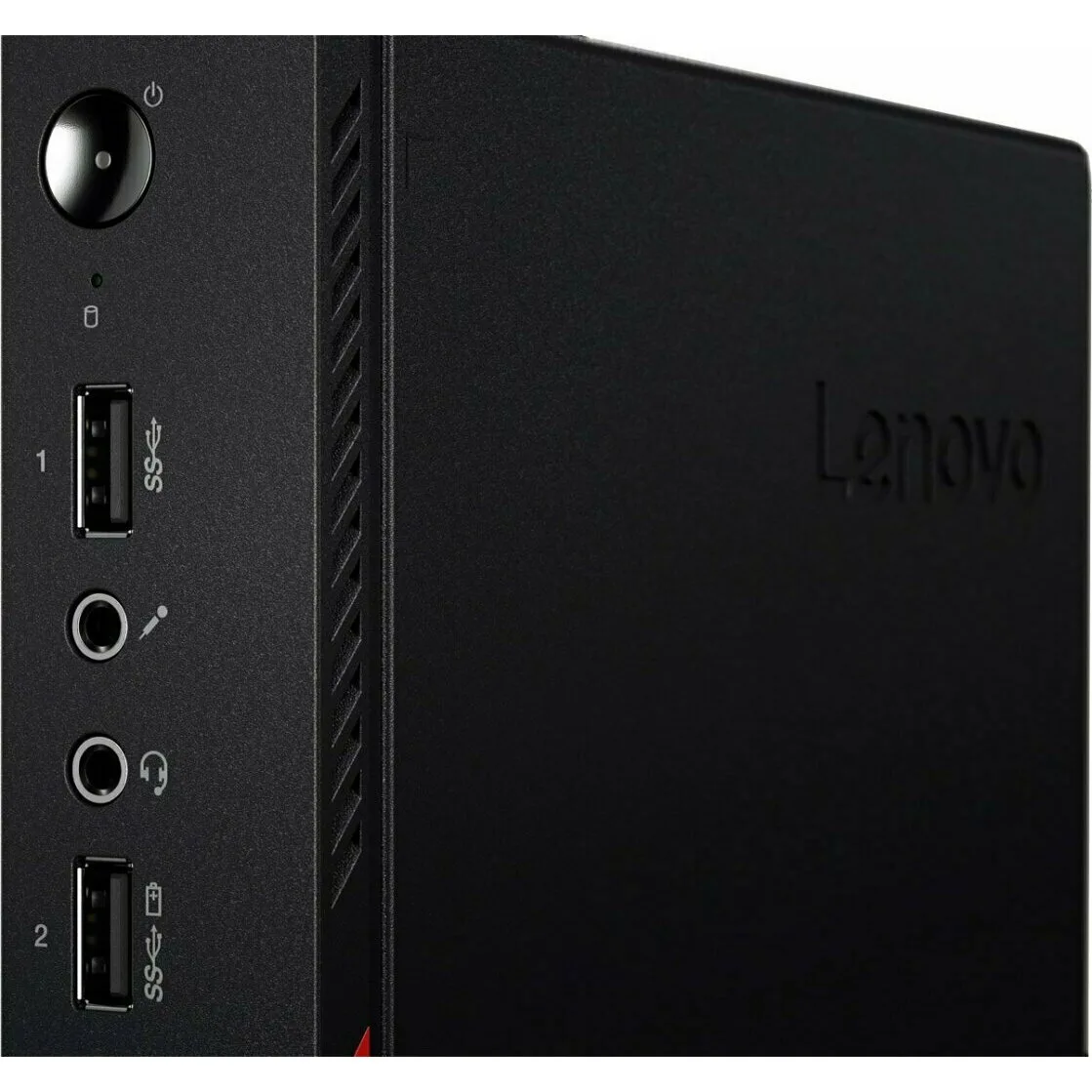 Lenovo 10VMS03N00 системный блок ThinkCentre M715q Tiny (ЛЕНОВО) Lenovo 10VMS03N00 системный блок ThinkCentre M715q Tiny (ЛЕНОВО)