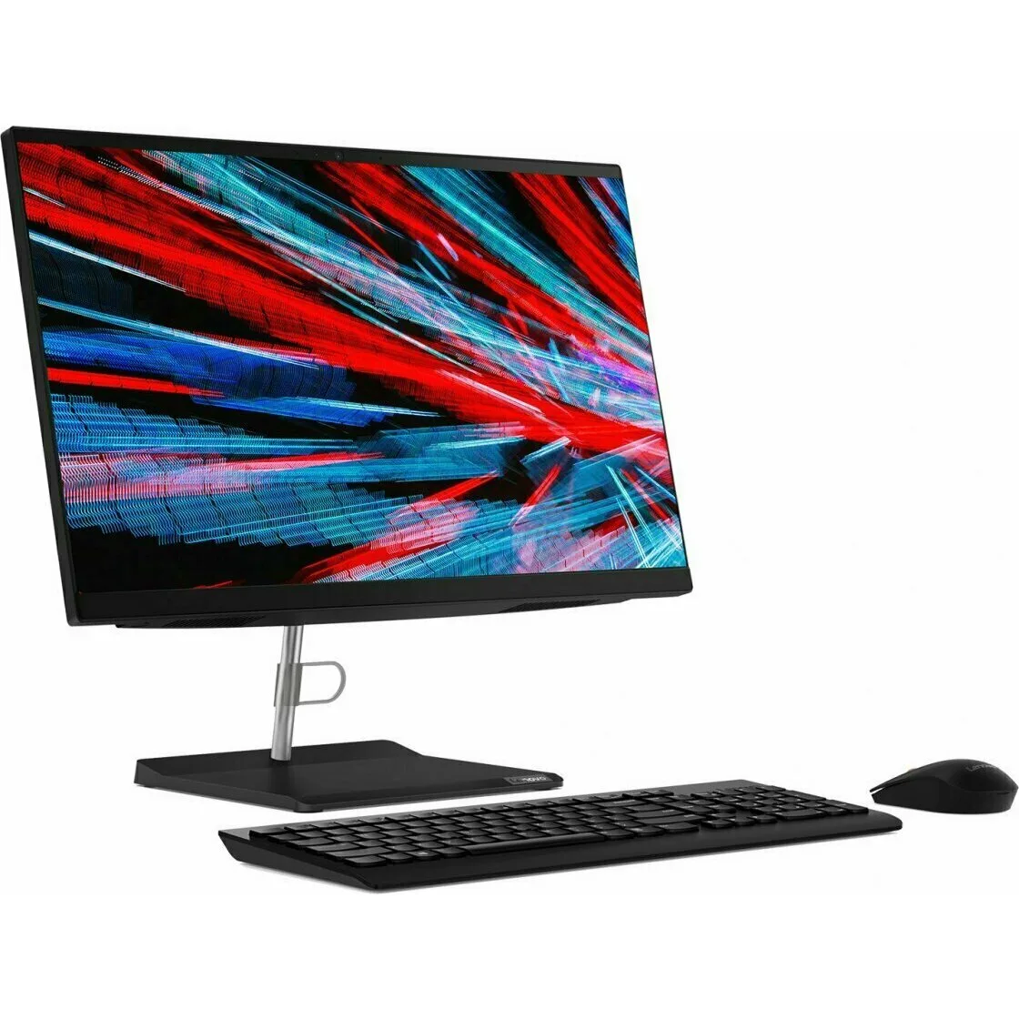 Lenovo AIO V540-24IWL 10YS002URU моноблок (ЛЕНОВО) Lenovo AIO V540-24IWL 10YS002URU моноблок (ЛЕНОВО)