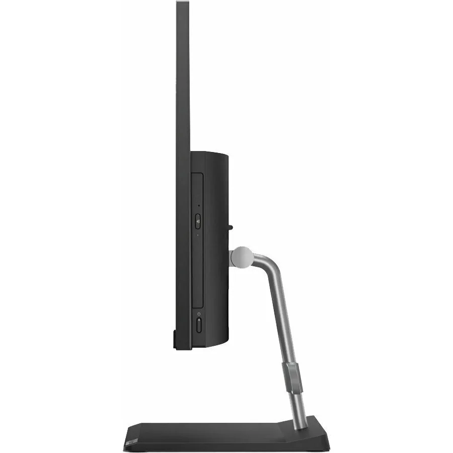 Lenovo AIO V540-24IWL 10YS002URU моноблок (ЛЕНОВО) Lenovo AIO V540-24IWL 10YS002URU моноблок (ЛЕНОВО)