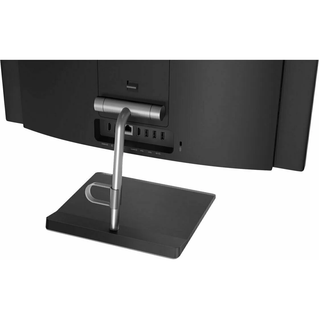 Lenovo AIO V540-24IWL 10YS002URU моноблок (ЛЕНОВО) Lenovo AIO V540-24IWL 10YS002URU моноблок (ЛЕНОВО)