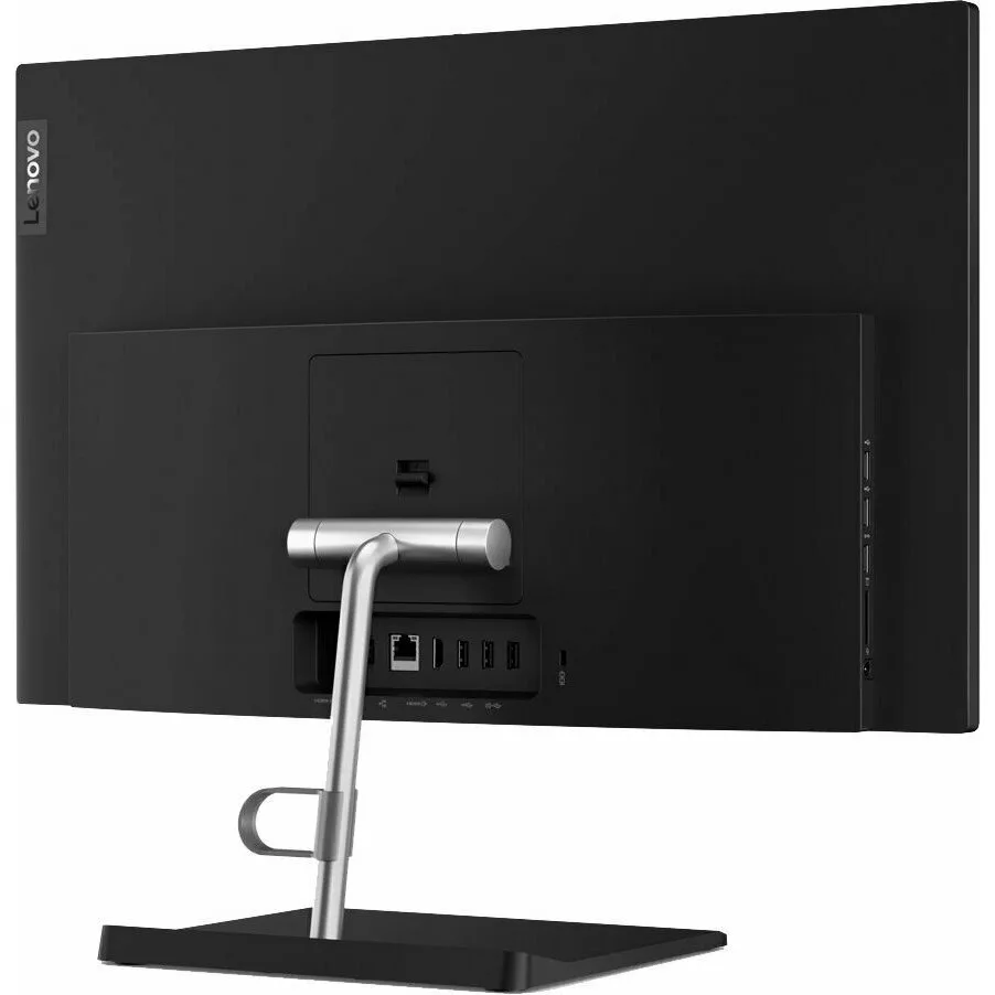 Lenovo AIO V540-24IWL 10YS0033RU моноблок (ЛЕНОВО) Lenovo AIO V540-24IWL 10YS0033RU моноблок (ЛЕНОВО)