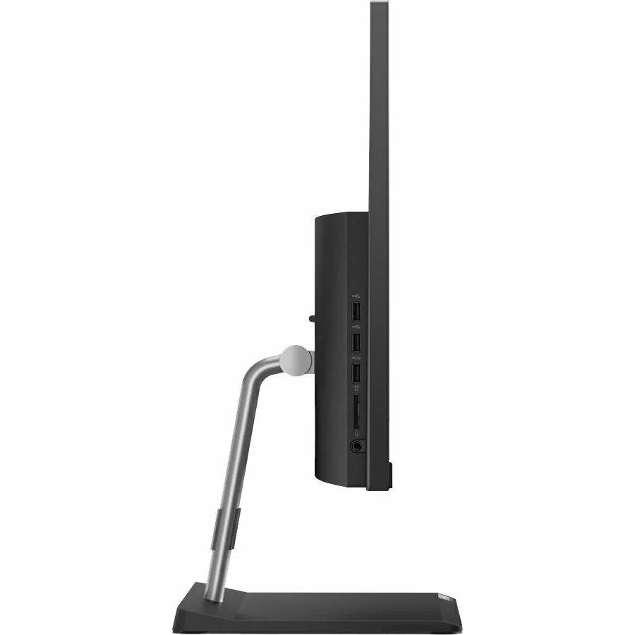 Lenovo AIO V540-24IWL 10YS0038RU моноблок (ЛЕНОВО) Lenovo AIO V540-24IWL 10YS0038RU моноблок (ЛЕНОВО)