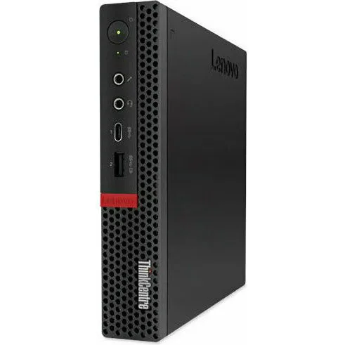Lenovo ThinkCentre M75q-1 Tiny 11A4000HRU системный блок (ЛЕНОВО) Lenovo ThinkCentre M75q-1 Tiny 11A4000HRU системный блок (ЛЕНОВО)