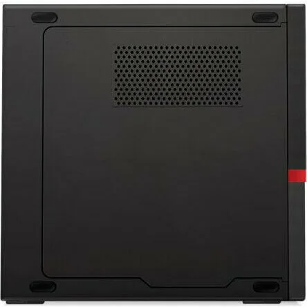 Lenovo ThinkCentre M75q-1 Tiny 11A4003JRU системный блок (ЛЕНОВО) Lenovo ThinkCentre M75q-1 Tiny 11A4003JRU системный блок (ЛЕНОВО)