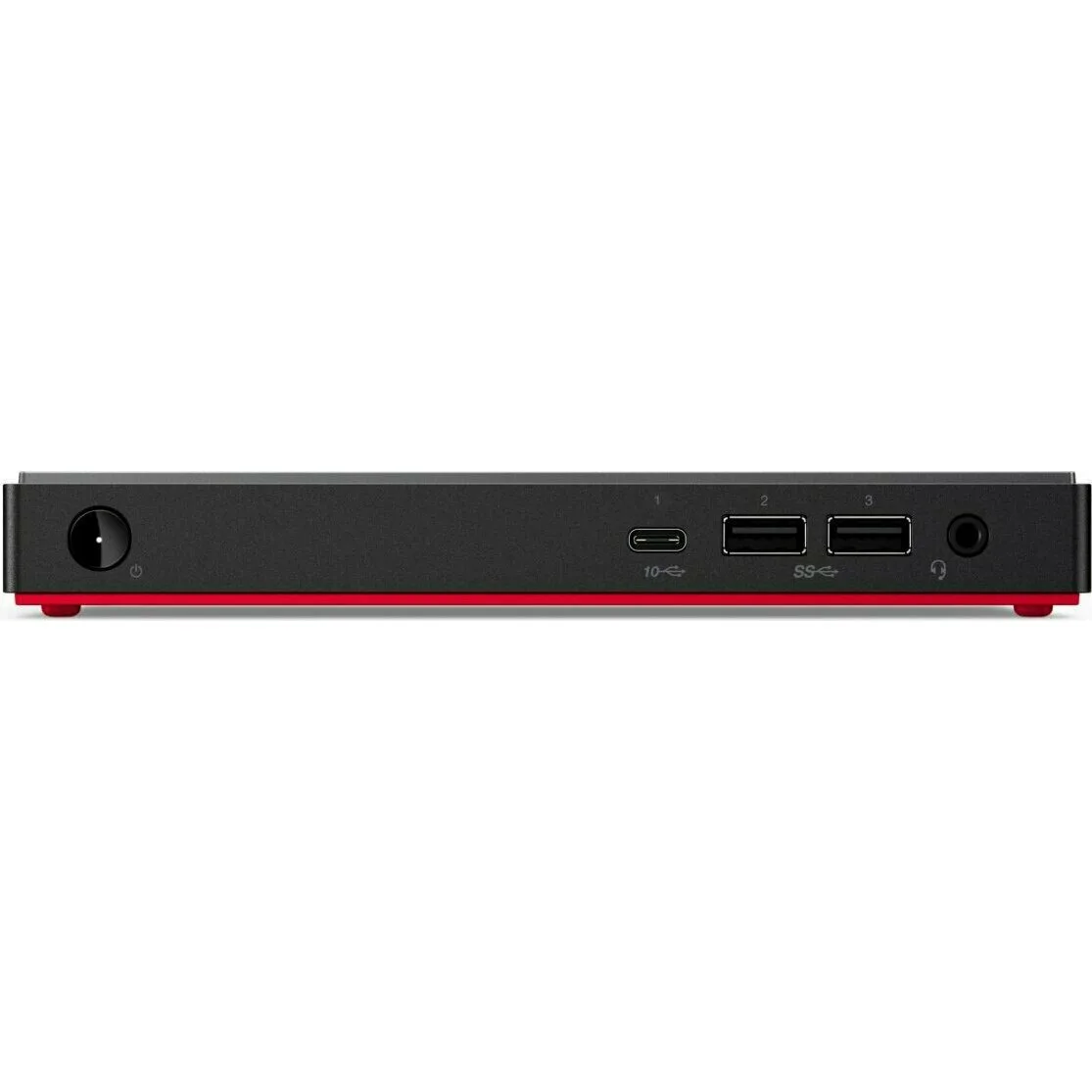 Lenovo ThinkCentre M90n-1 Nano 11AD001LRU системный блок (ЛЕНОВО) Lenovo ThinkCentre M90n-1 Nano 11AD001LRU системный блок (ЛЕНОВО)