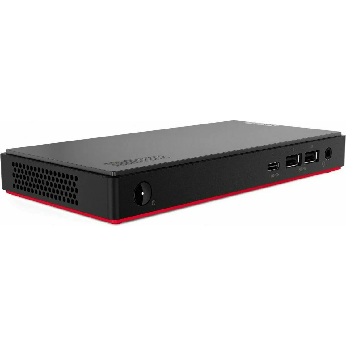 Lenovo ThinkCentre M90n-1 Nano 11AD001QRU системный блок (ЛЕНОВО) Lenovo ThinkCentre M90n-1 Nano 11AD001QRU системный блок (ЛЕНОВО)