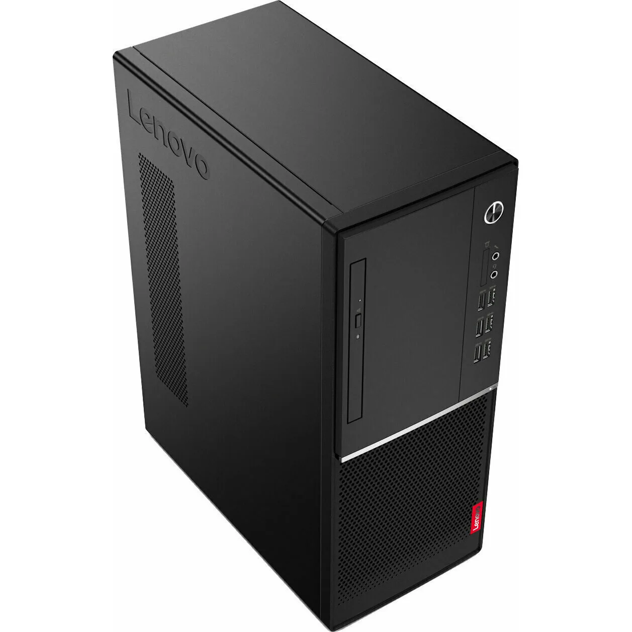 Lenovo V530-15ICR 11BH000GRU системный блок (ЛЕНОВО) Lenovo V530-15ICR 11BH000GRU системный блок (ЛЕНОВО)