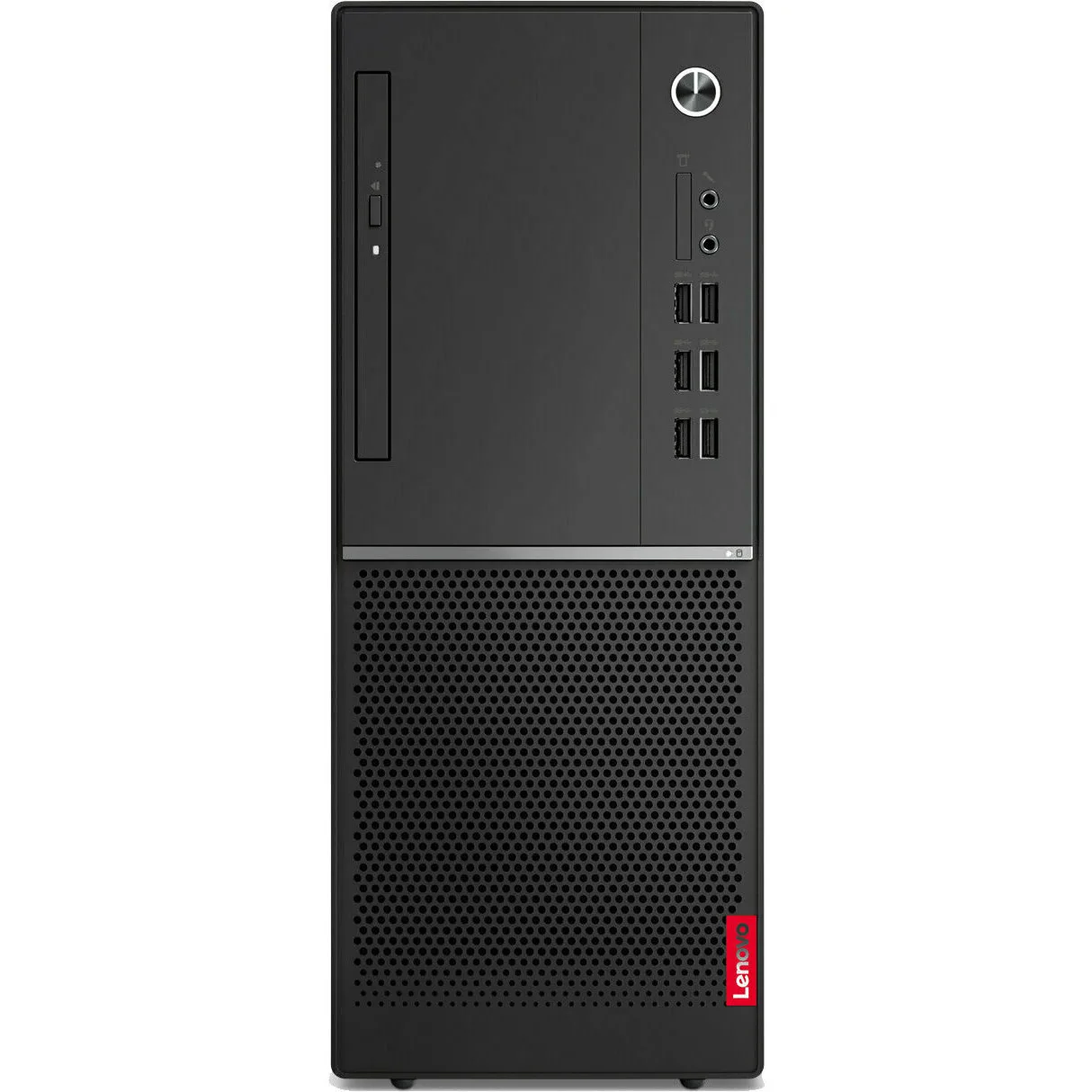 Системный блок Lenovo V530-15ICR 11BH003SRU