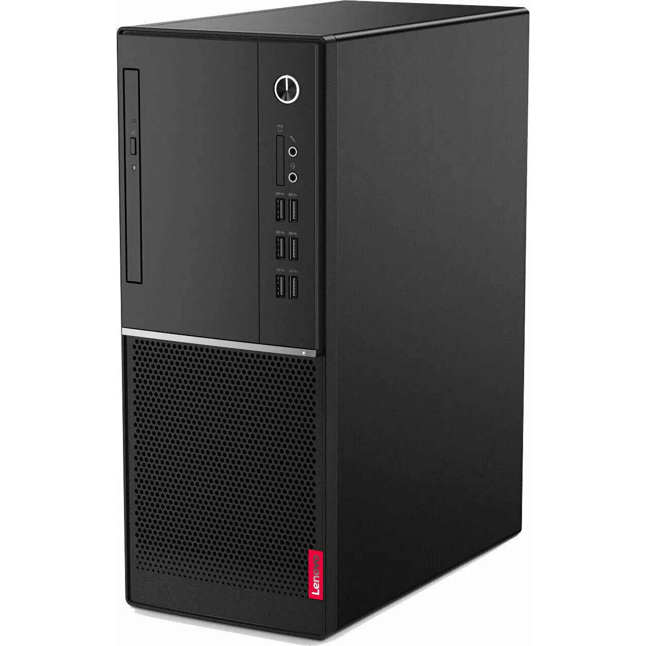 Lenovo V530-15ICR 11BH004BRU - системный блок (ЛЕНОВО) Lenovo V530-15ICR 11BH004BRU - системный блок (ЛЕНОВО)