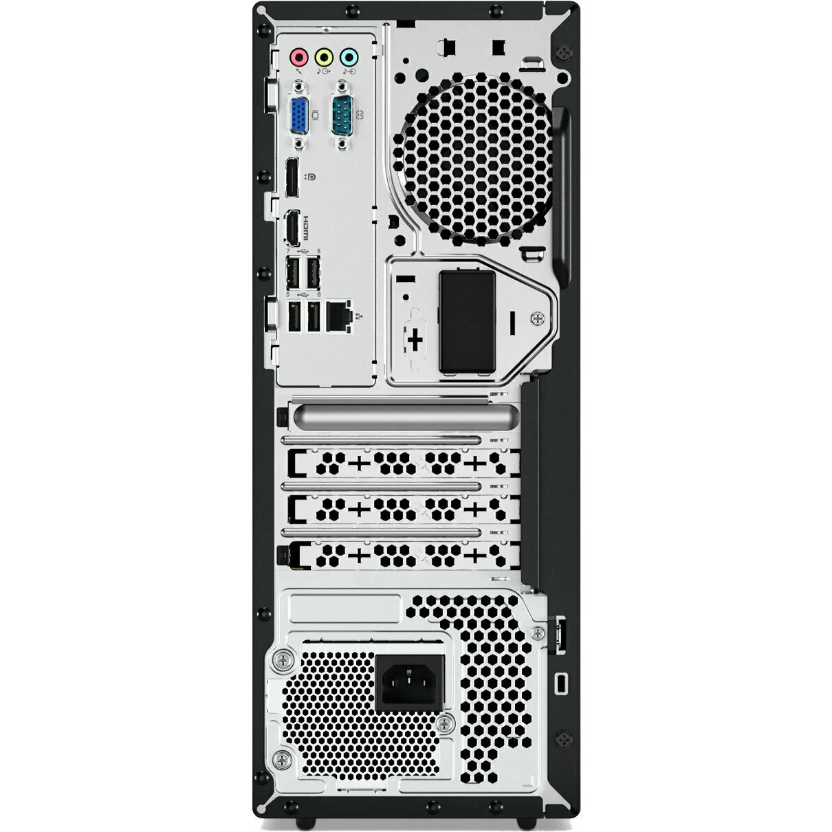 Системный блок Lenovo V530-15ICB 11BH008QRU (ЛЕНОВО) Системный блок Lenovo V530-15ICB 11BH008QRU (ЛЕНОВО)