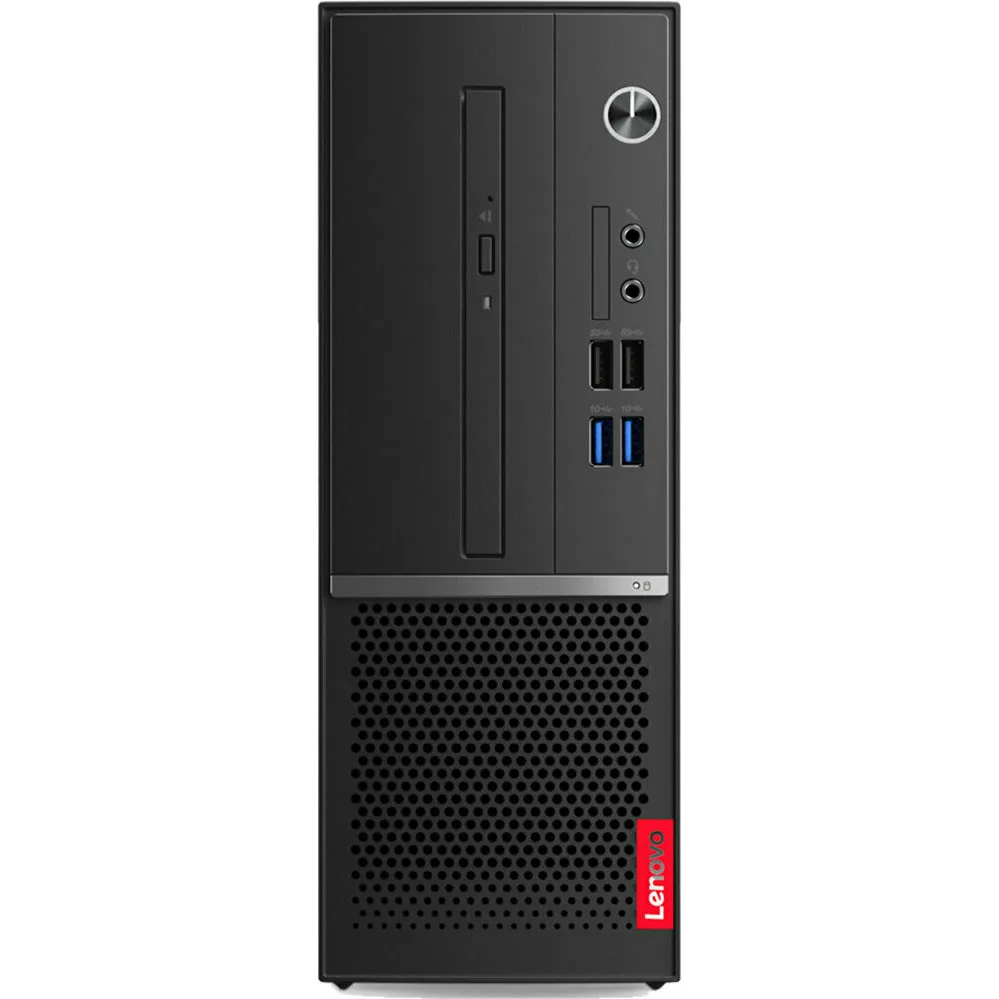 Системный блок Lenovo V530S-07ICR SFF 11BM002ARU