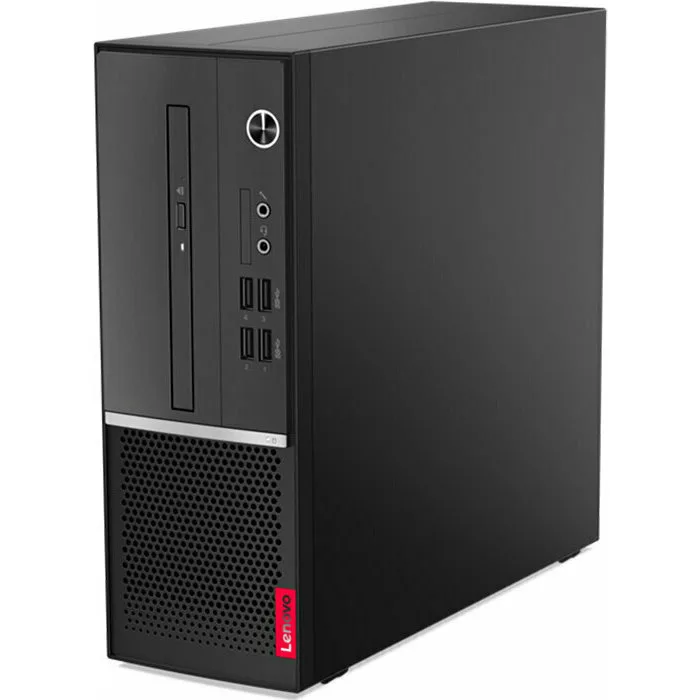 Lenovo V50s 07IMB 11EF0011RU, системный блок (ЛЕНОВО) Lenovo V50s 07IMB 11EF0011RU, системный блок (ЛЕНОВО)
