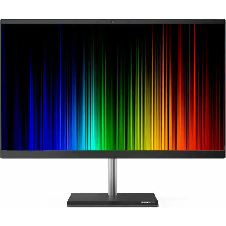 Моноблок Lenovo V50a 24IMB AIO 11FJ0054RU