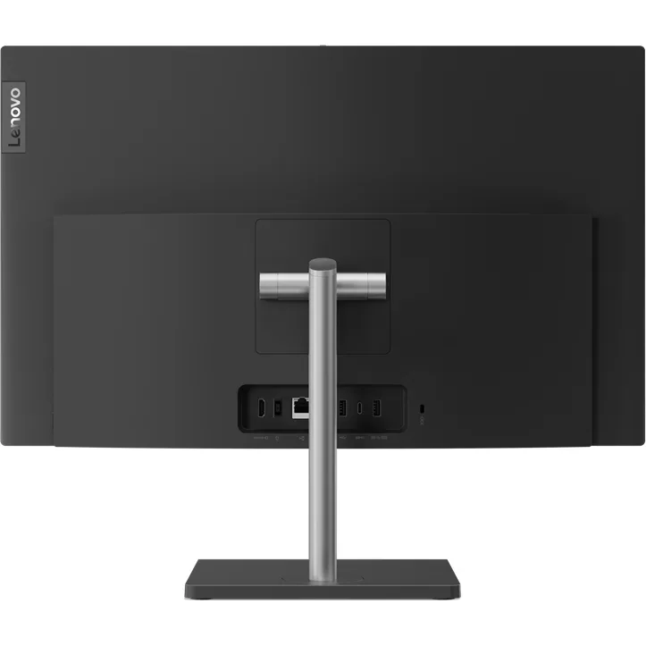 Lenovo V50a 24IMB AIO 11FJ005GRU моноблок (ЛЕНОВО) Lenovo V50a 24IMB AIO 11FJ005GRU моноблок (ЛЕНОВО)