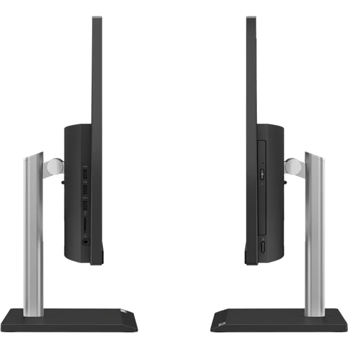Lenovo V50a 24IMB AIO 11FK0031RU моноблок (ЛЕНОВО) Lenovo V50a 24IMB AIO 11FK0031RU моноблок (ЛЕНОВО)