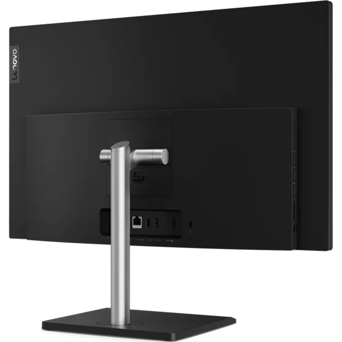 Lenovo V50a 24IMB AIO 11FK003FRU моноблок (ЛЕНОВО) Lenovo V50a 24IMB AIO 11FK003FRU моноблок (ЛЕНОВО)