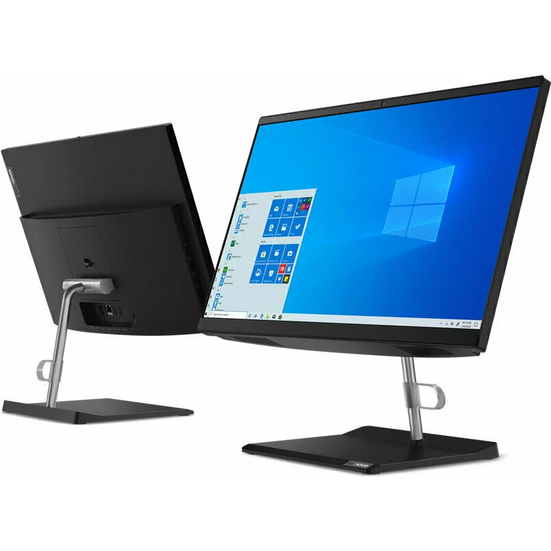 Lenovo V50a 22IMB AIO 11FN006PRU моноблок (ЛЕНОВО) Lenovo V50a 22IMB AIO 11FN006PRU моноблок (ЛЕНОВО)