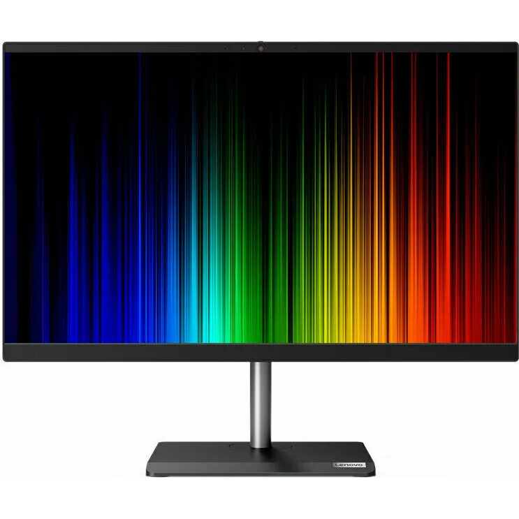 Моноблок Lenovo V30a 24IML 11FT005KRU