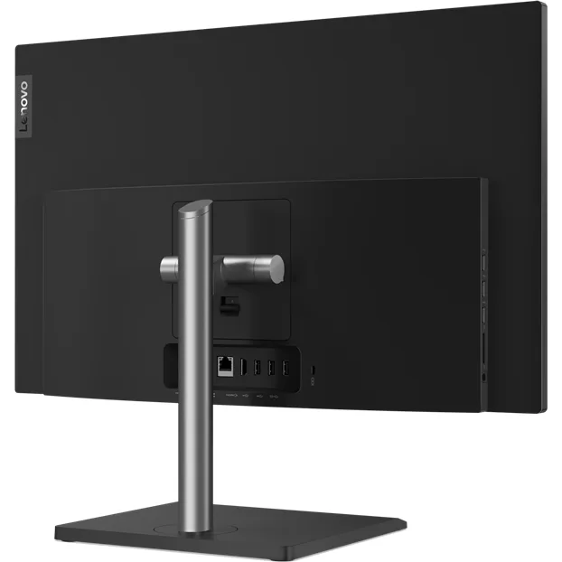 Lenovo V30a 24IML 11FT005PRU моноблок (ЛЕНОВО) Lenovo V30a 24IML 11FT005PRU моноблок (ЛЕНОВО)
