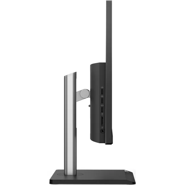 Lenovo V30a 24IML 11FT005RRU моноблок (ЛЕНОВО) Lenovo V30a 24IML 11FT005RRU моноблок (ЛЕНОВО)