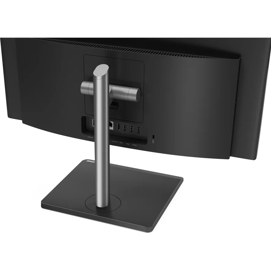 Lenovo V30a 24IML 11FT005SRU моноблок (ЛЕНОВО) Lenovo V30a 24IML 11FT005SRU моноблок (ЛЕНОВО)