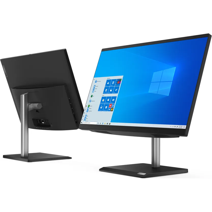Lenovo V30a 24IML 11FT005YRU моноблок (ЛЕНОВО) Lenovo V30a 24IML 11FT005YRU моноблок (ЛЕНОВО)