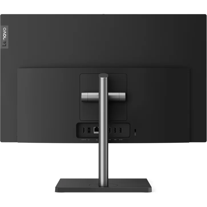 Lenovo V30a 24IML 11FT005YRU моноблок (ЛЕНОВО) Lenovo V30a 24IML 11FT005YRU моноблок (ЛЕНОВО)