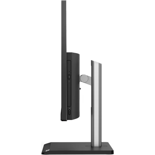 Lenovo V30a 24IML 11FT006ARU – моноблок 23,8 Lenovo V30a 24IML 11FT006ARU – моноблок 23,8