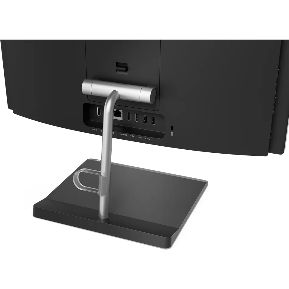 Lenovo V30a 22IML 11FV002MRU моноблок (ЛЕНОВО) Lenovo V30a 22IML 11FV002MRU моноблок (ЛЕНОВО)