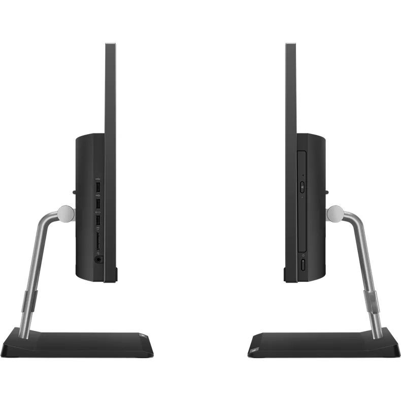 Lenovo 11FV002NRU моноблок V30a 22IML (ЛЕНОВО) Lenovo 11FV002NRU моноблок V30a 22IML (ЛЕНОВО)