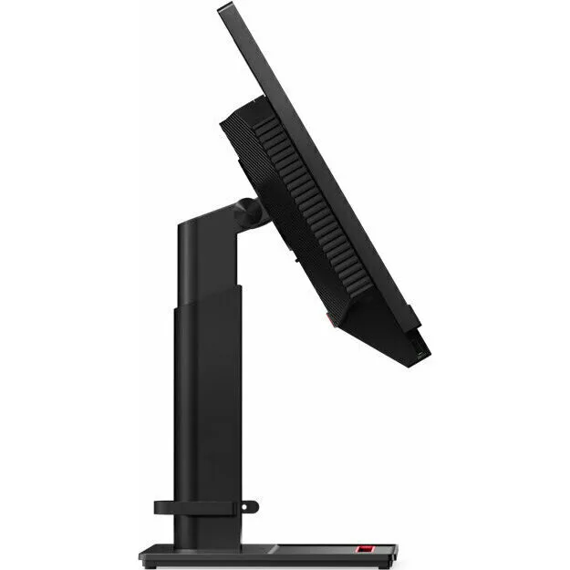 Модульный монитор Lenovo ThinkCentre TIO 24 G4 Touch 11GCPAT1EU (ЛЕНОВО) Модульный монитор Lenovo ThinkCentre TIO 24 G4 Touch 11GCPAT1EU (ЛЕНОВО)