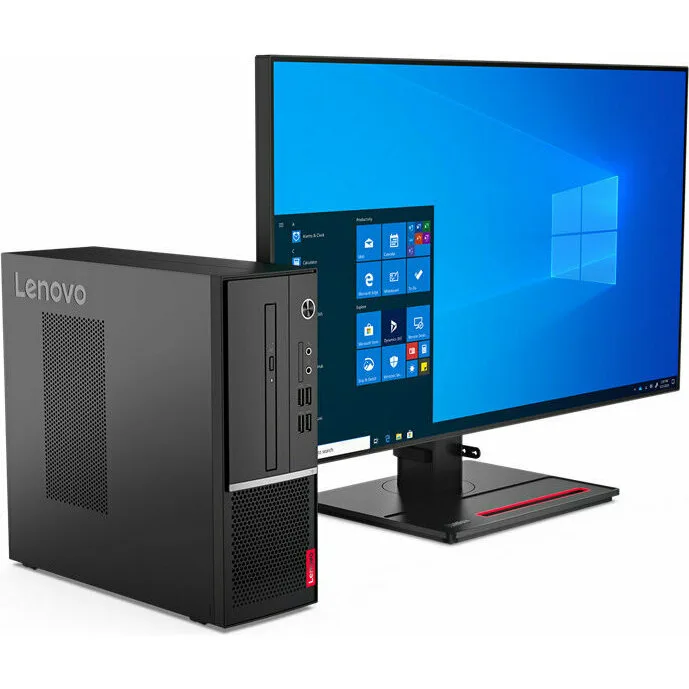 Lenovo V35s 07ADA 11HF000PRU системный блок (ЛЕНОВО) Lenovo V35s 07ADA 11HF000PRU системный блок (ЛЕНОВО)