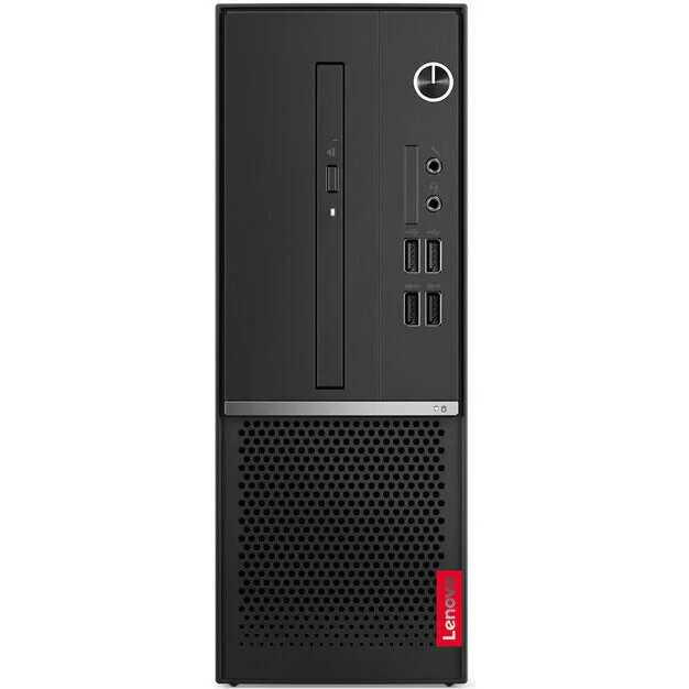 Lenovo V35s 07ADA 11HR0000RU системный блок SFF